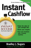 Instant Cashflow.pdf